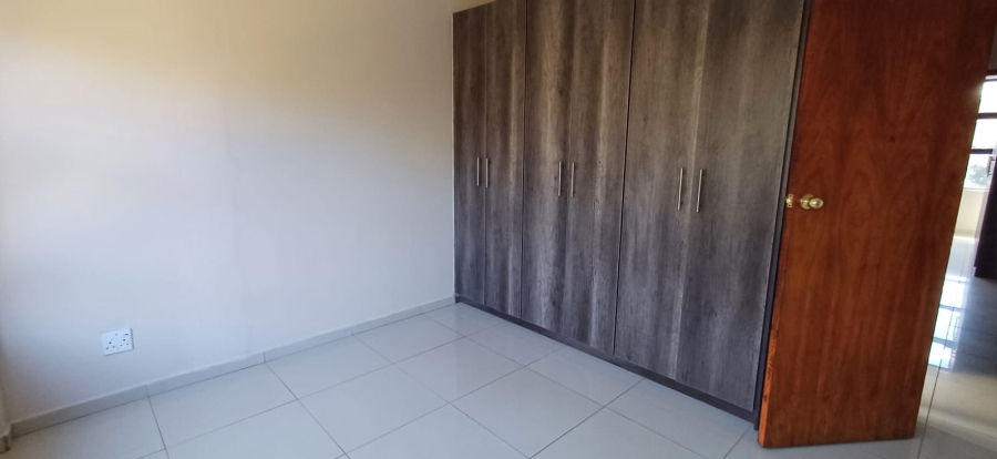 9 Bedroom Property for Sale in Hospitaalheuwel Free State